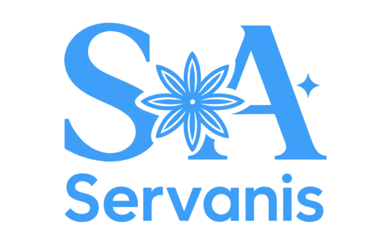cropped anderes servanis.png
