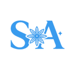 servanis logo klein