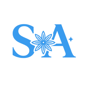 servanis logo klein